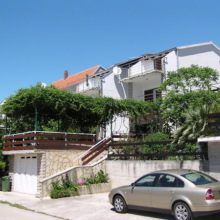 Apartments Jelekovac Sveti Petar  Dış mekan fotoğraf