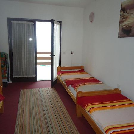 Apartments Jelekovac Sveti Petar  Dış mekan fotoğraf
