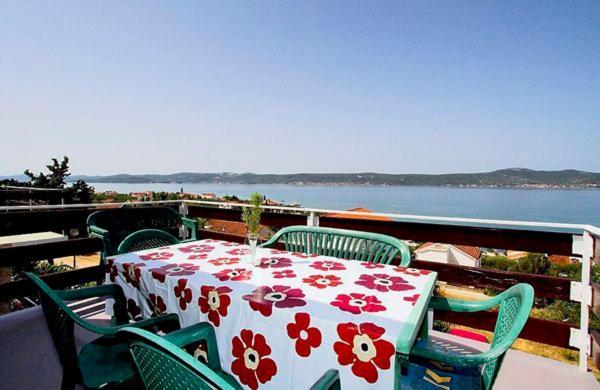 Apartments Jelekovac Sveti Petar  Dış mekan fotoğraf