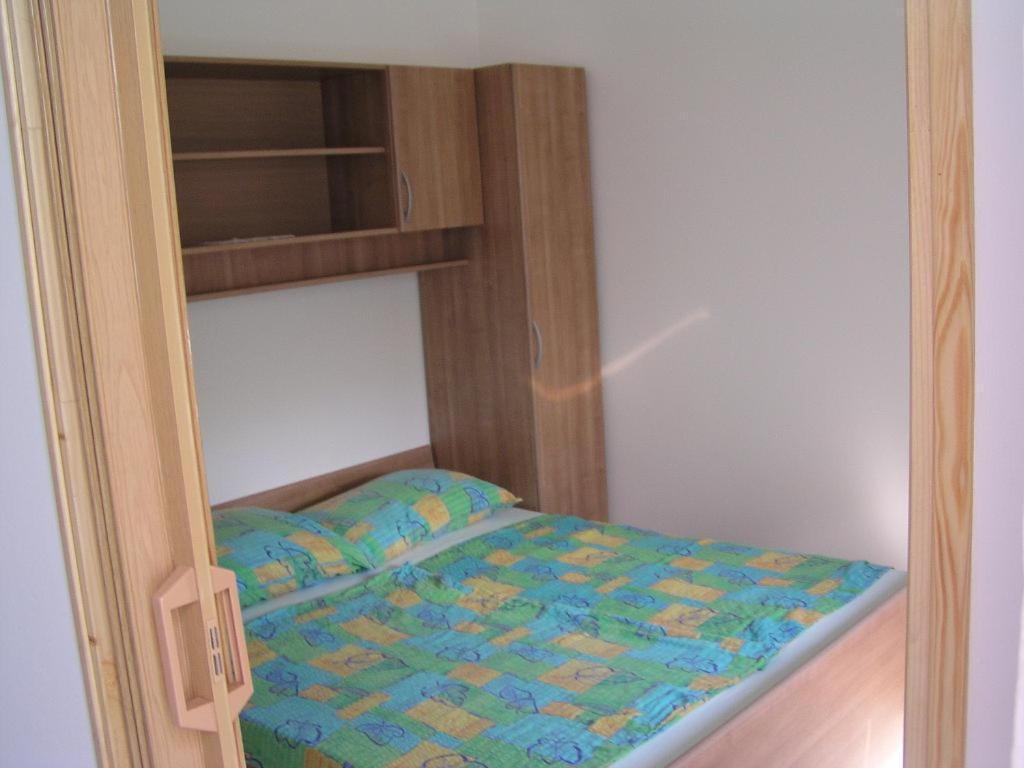 Apartments Jelekovac Sveti Petar  Dış mekan fotoğraf